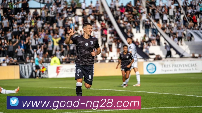 南宫28APP 封面图