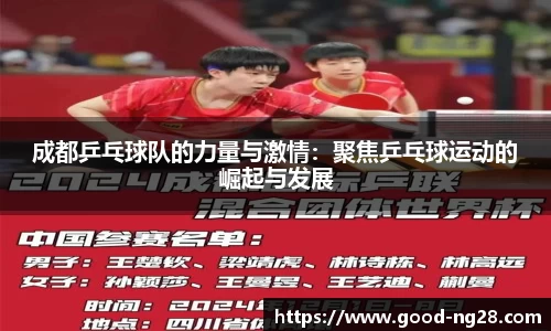 南宫NG28官方网站